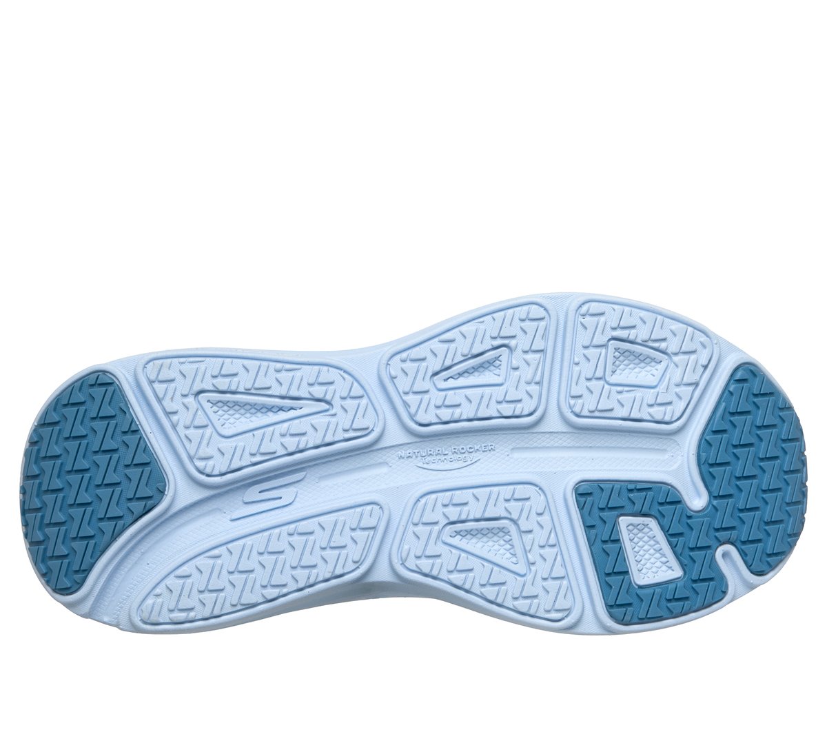 Skechers Max Cushioning Endeavour