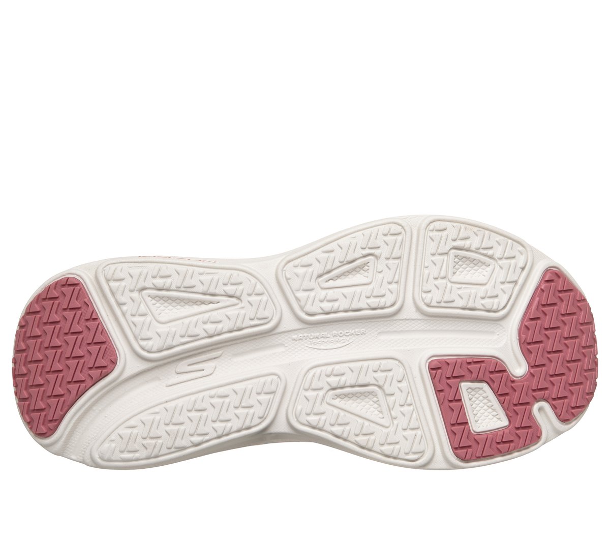 Skechers Max Cushioning Endeavour