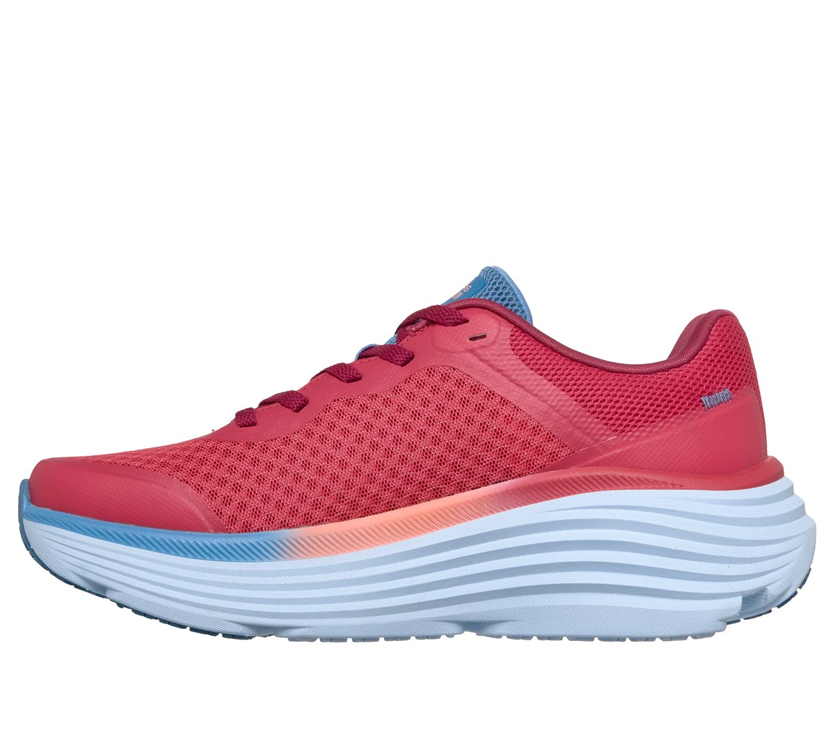Skechers Max Cushioning Endeavour