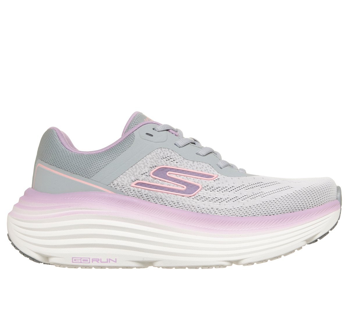 Skechers Max Cushioning Endeavour - Ardena