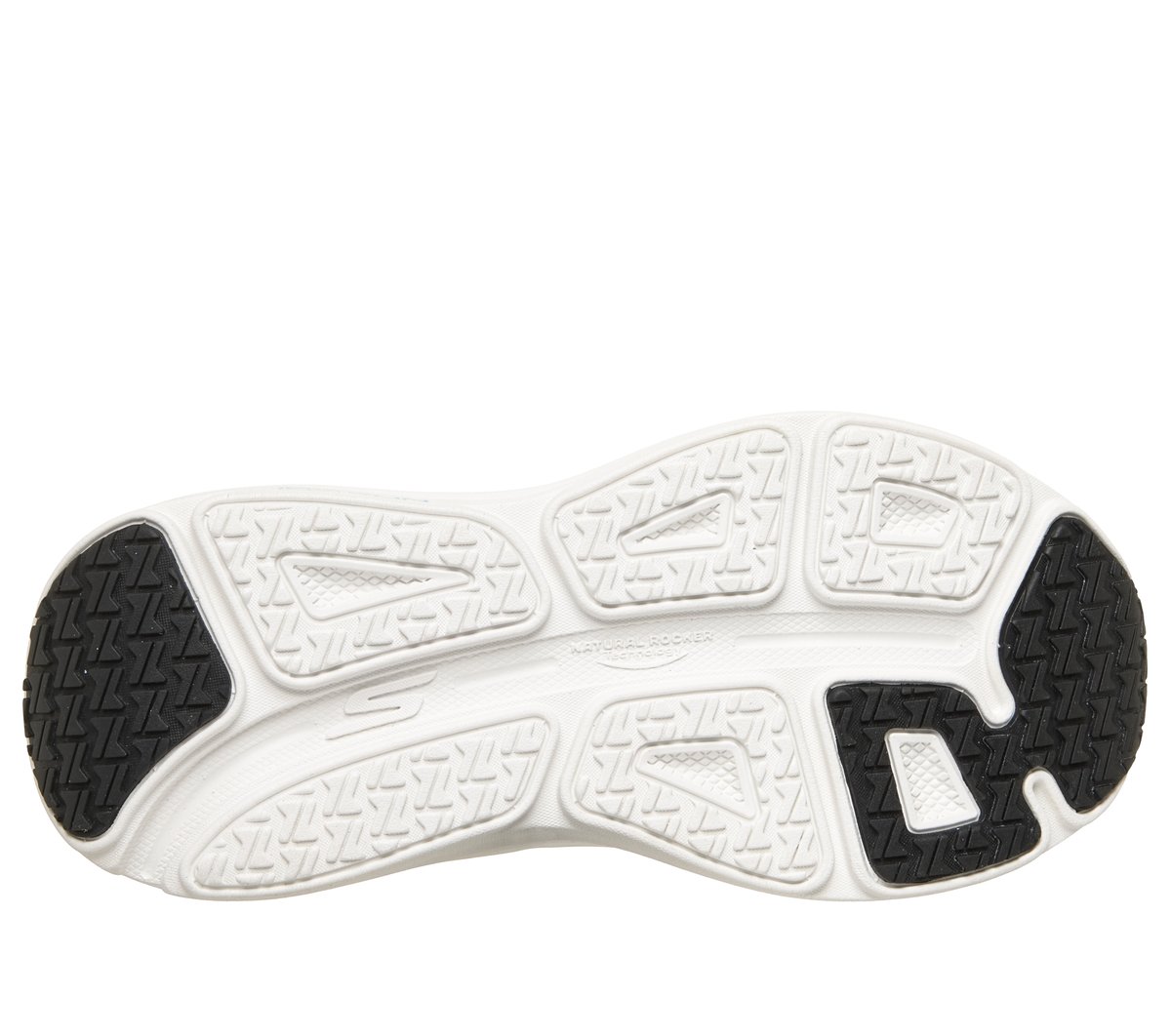 Skechers Max Cushioning Endeavour - Ardena
