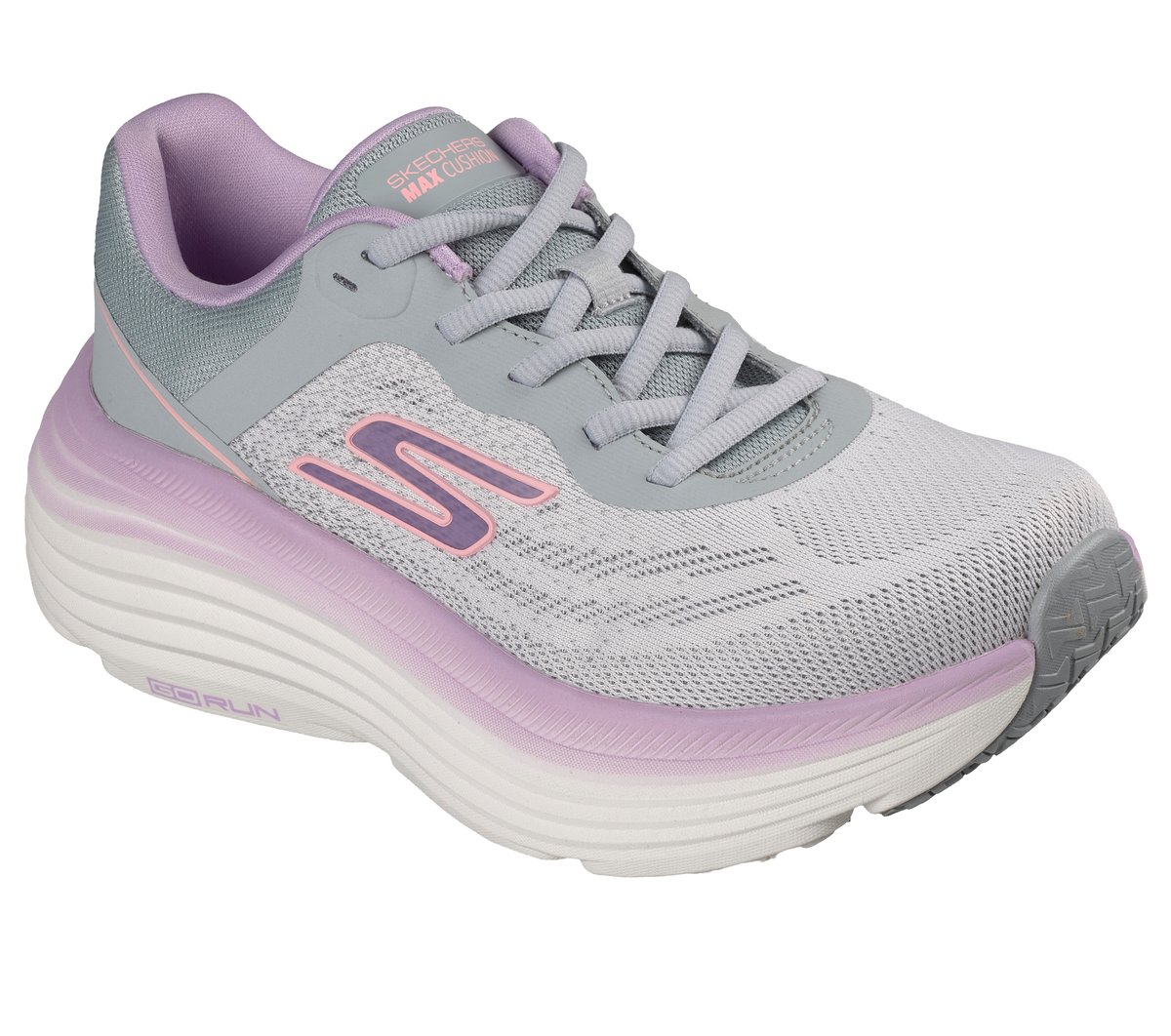 Skechers Max Cushioning Endeavour - Ardena