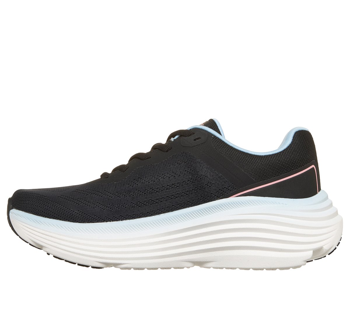Skechers Max Cushioning Endeavour - Ardena