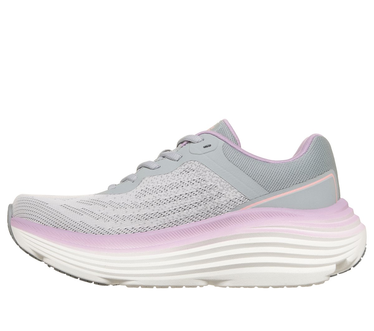 Skechers Max Cushioning Endeavour - Ardena