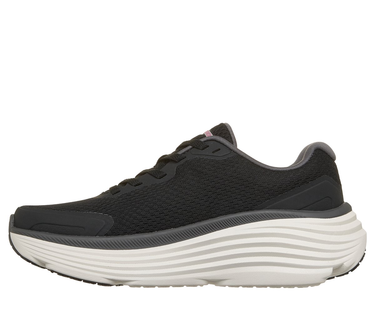 Skechers Max Cushioning Endeavour - Smooth Pace
