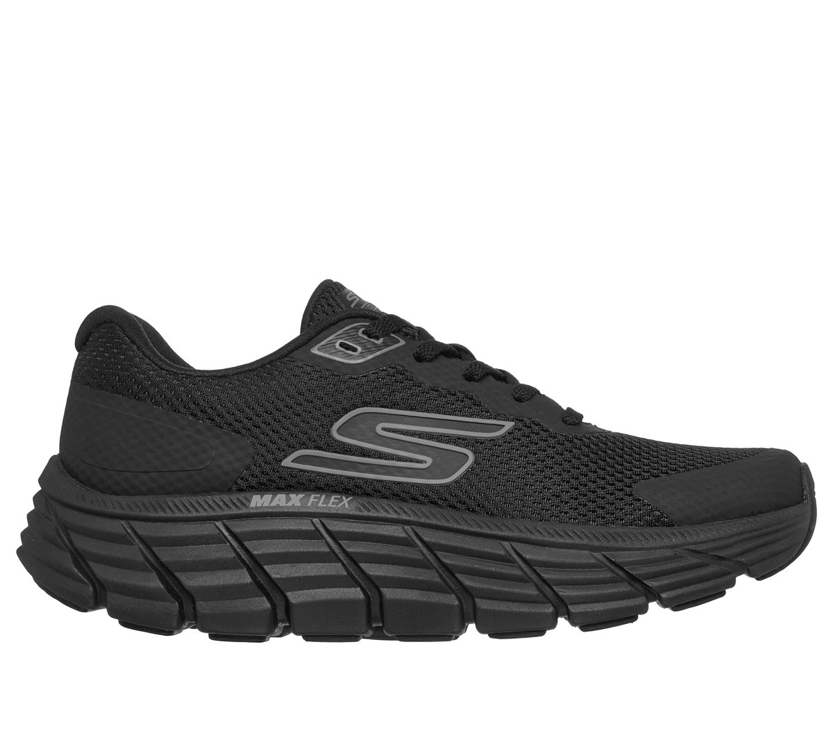 Skechers Max Flex - Maryn