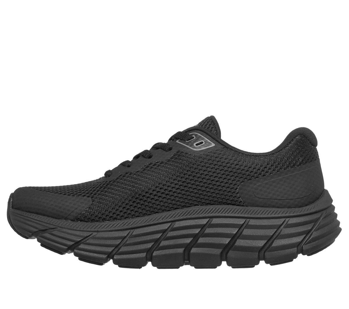 Skechers Max Flex - Maryn