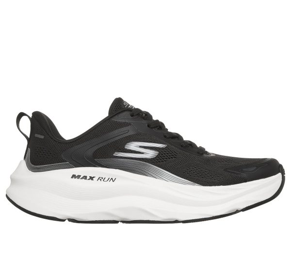 Skechers Max Run - Pacewave