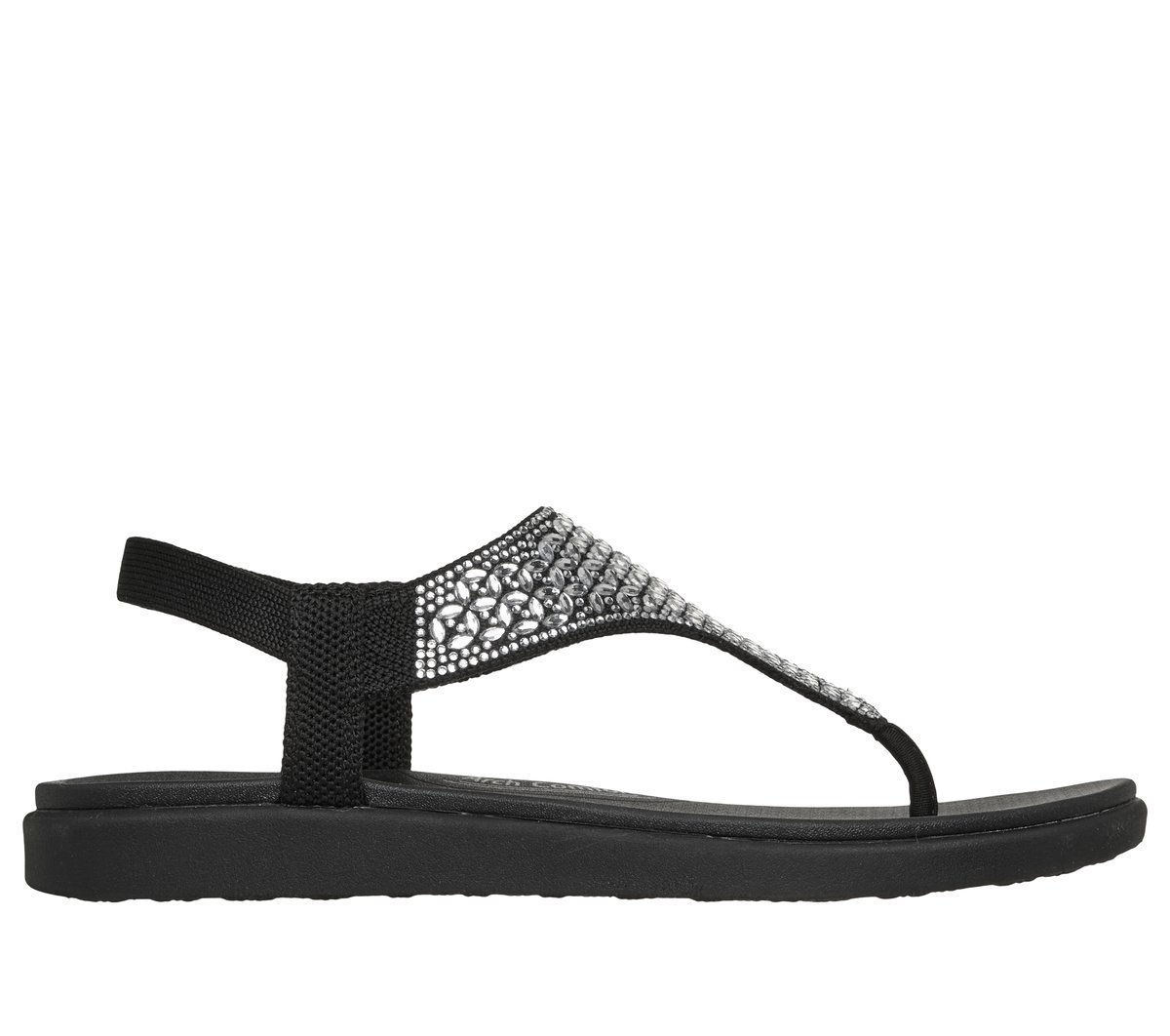 Skechers Meditation Luxe - Modern Event