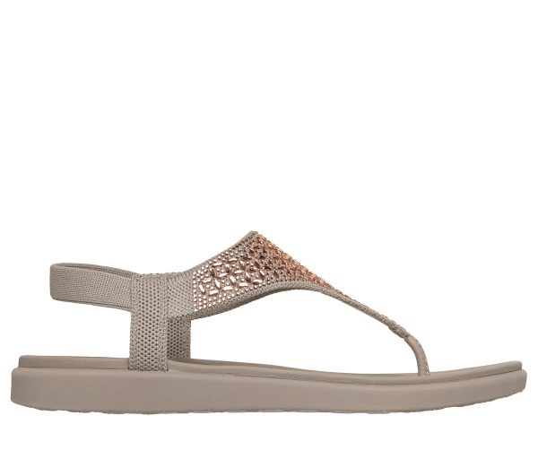 Skechers Meditation Luxe - Modern Event