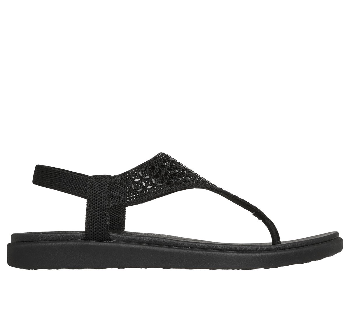 Skechers Meditation Luxe - Modern Event