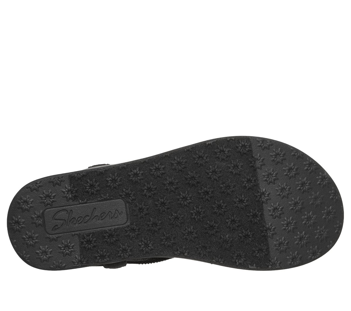 Skechers Meditation Luxe - Modern Event