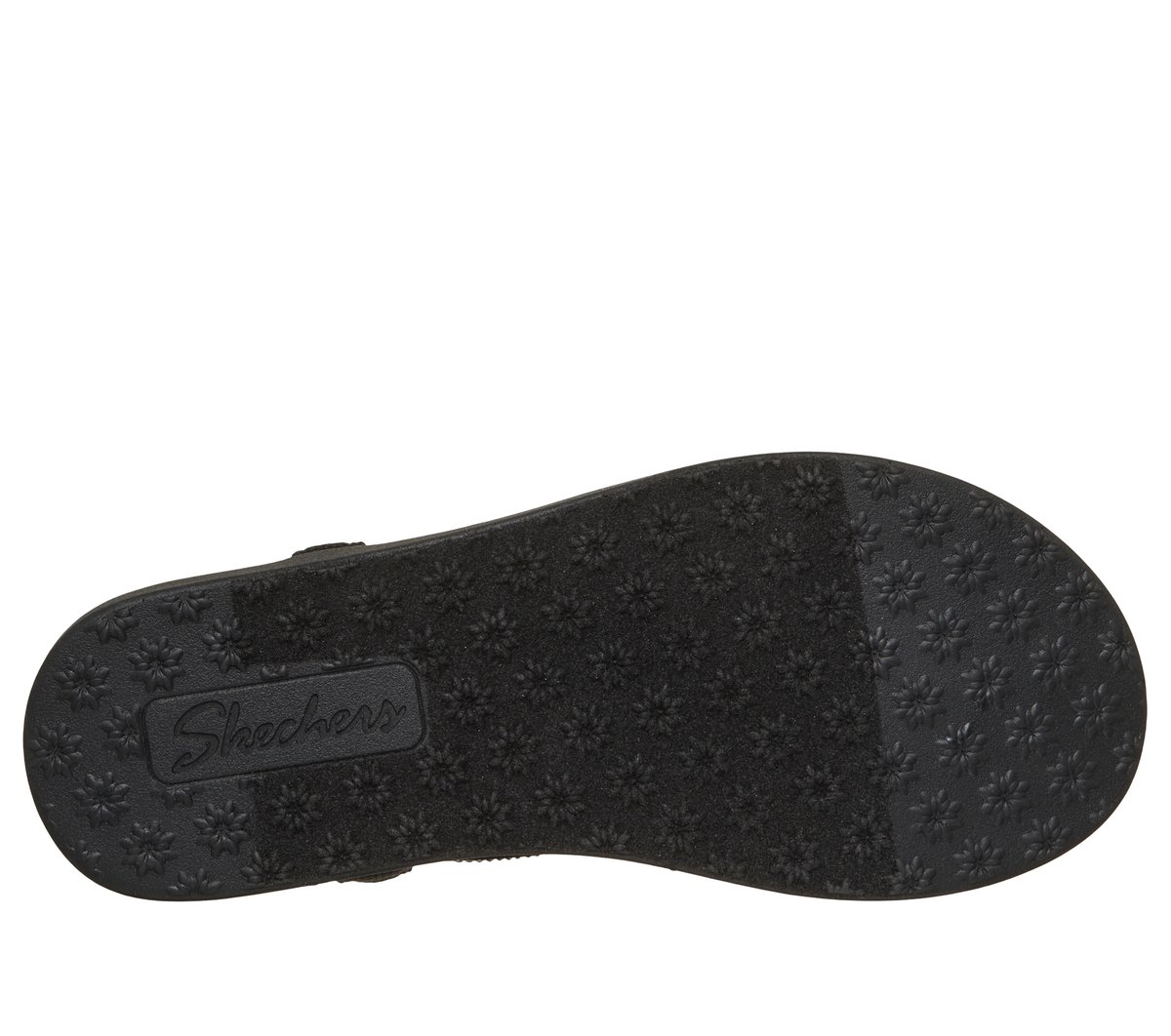 Skechers Meditation Luxe - Modern Event