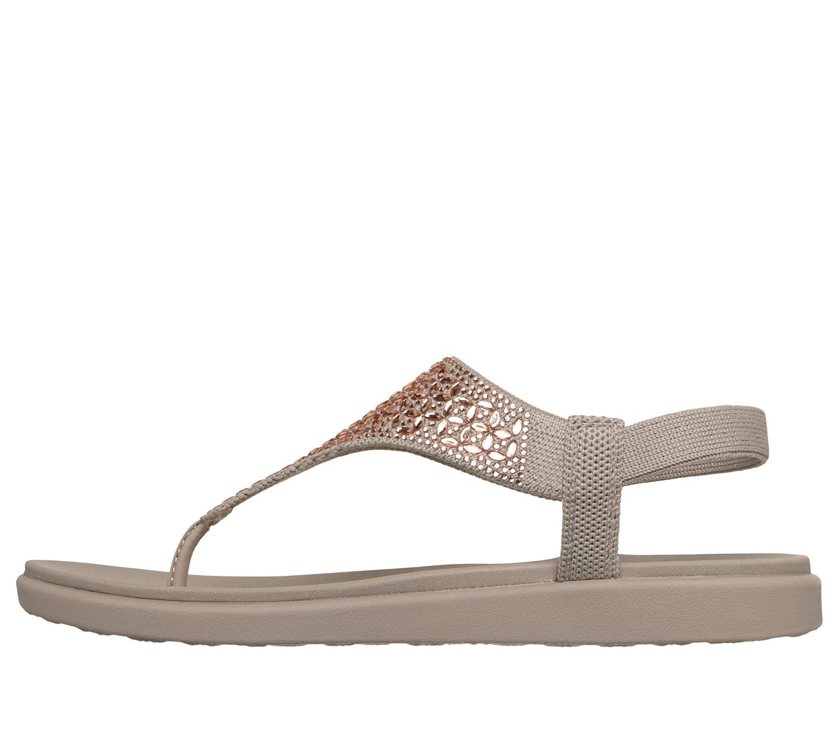 Skechers Meditation Luxe - Modern Event