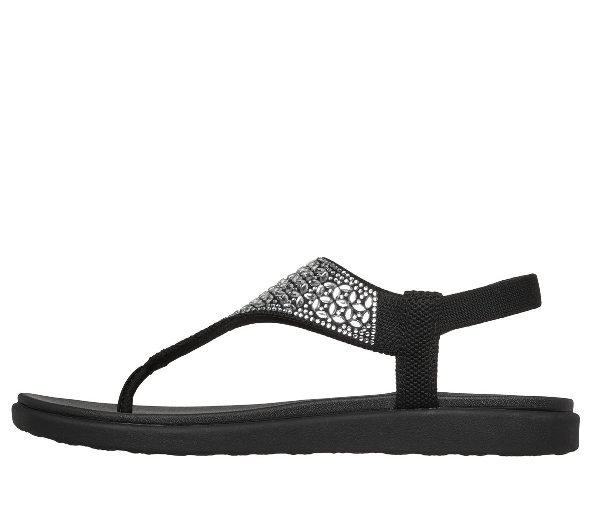 Skechers Meditation Luxe - Modern Event
