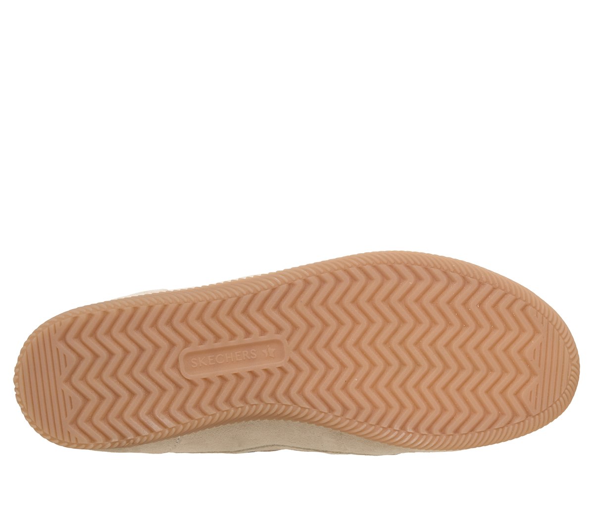 Skechers Midcity - Anchored Delight