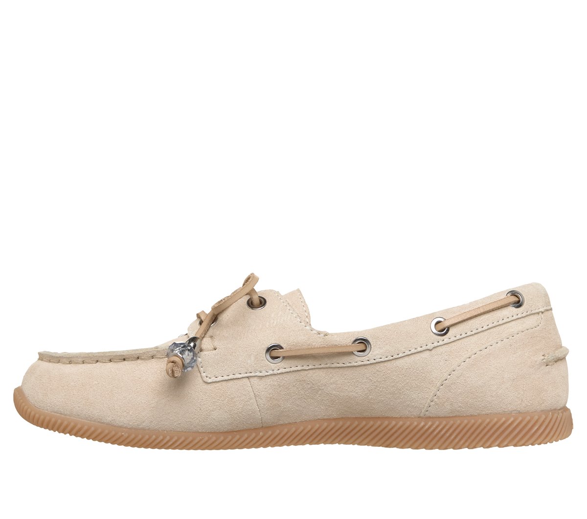 Skechers Midcity - Anchored Delight