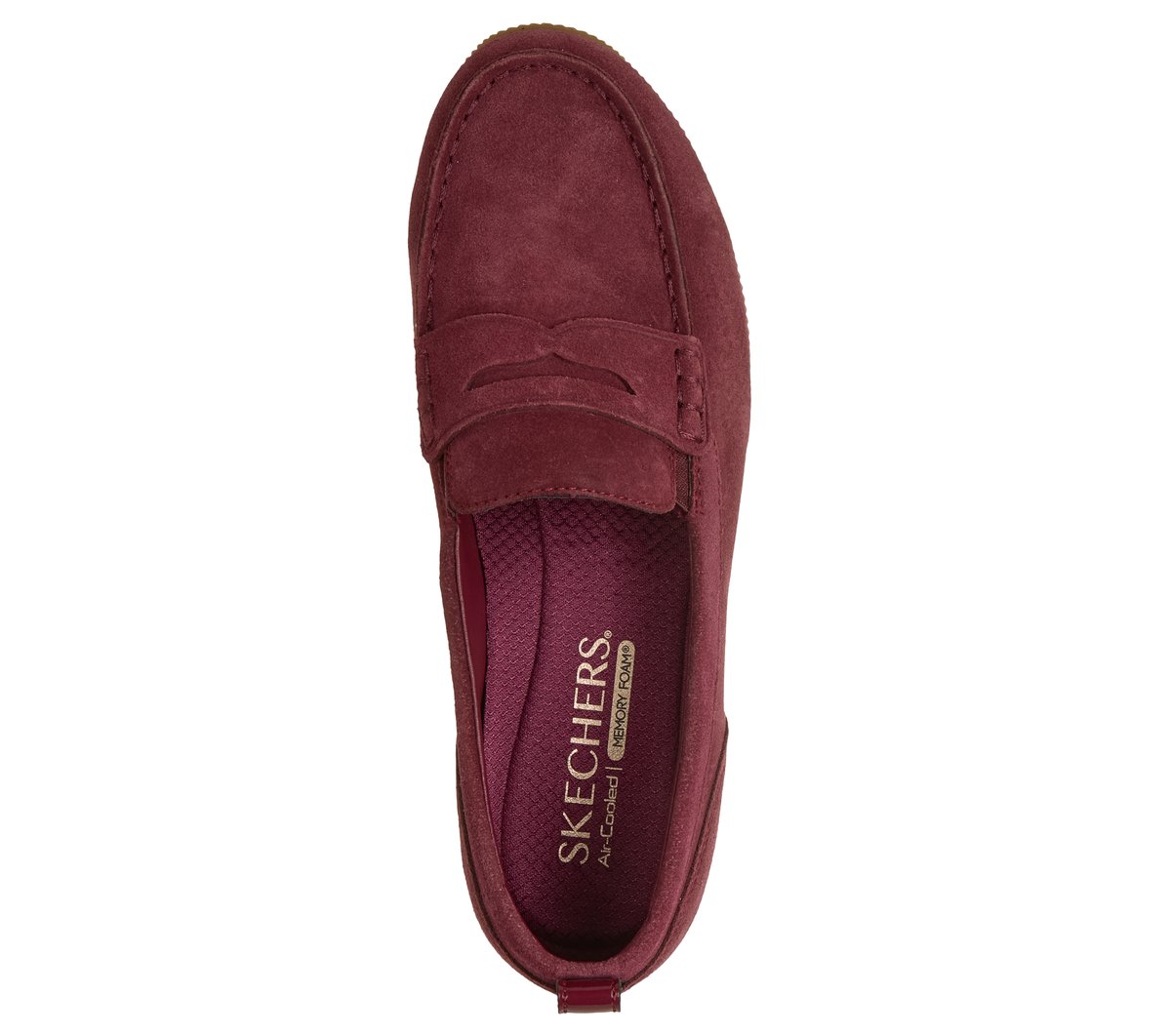Skechers Midcity - Preppy Chic
