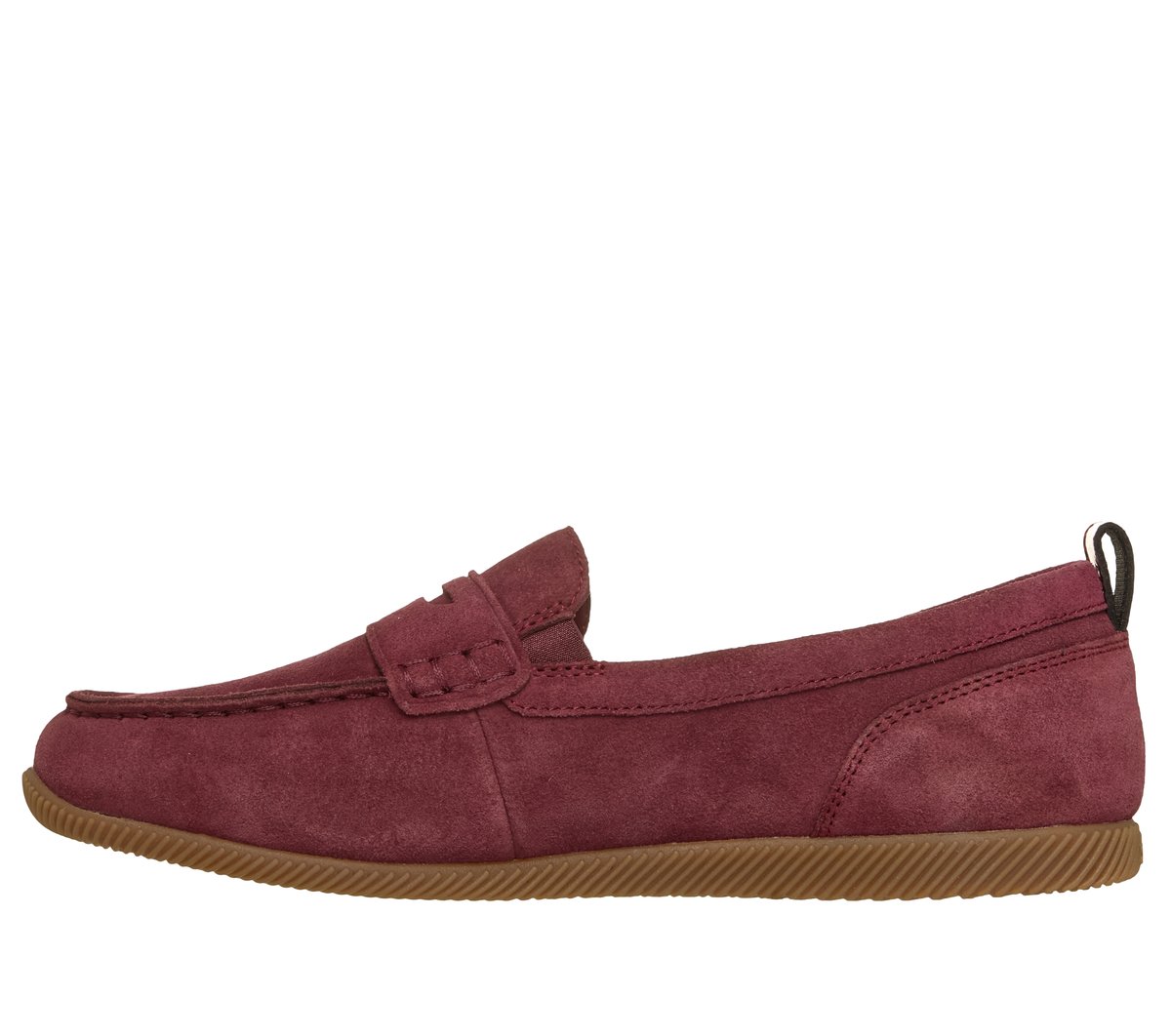 Skechers Midcity - Preppy Chic