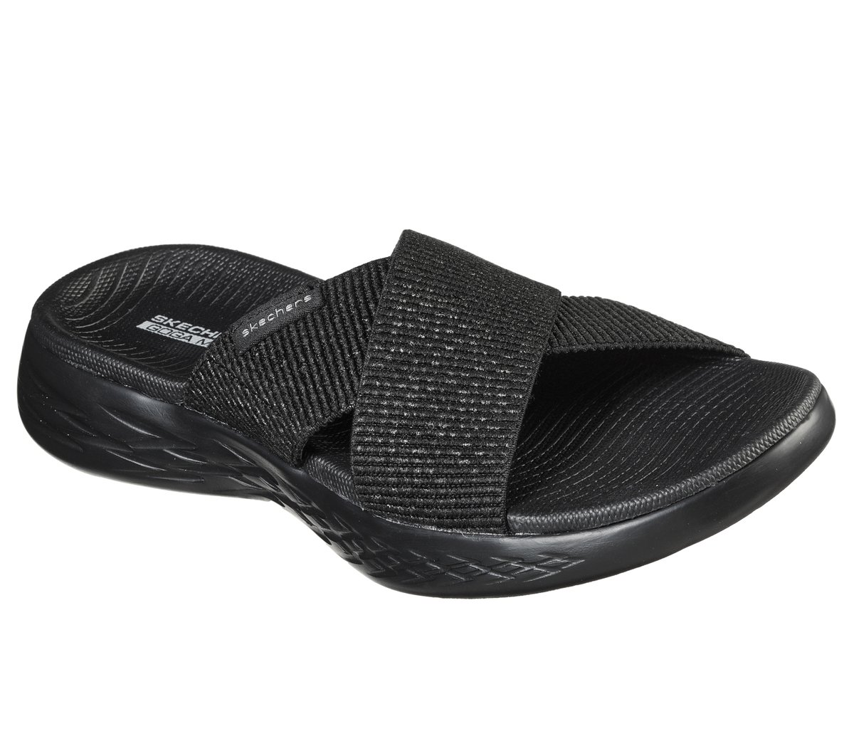 Skechers On-The-GO 600 - Glistening
