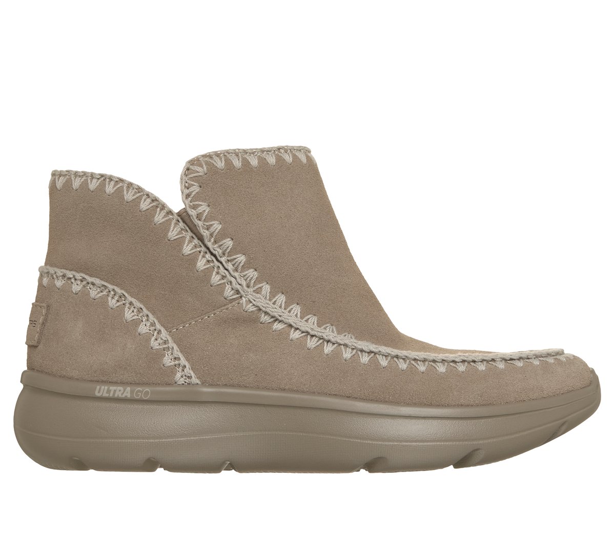 Skechers On-The-GO Encore - Blushing