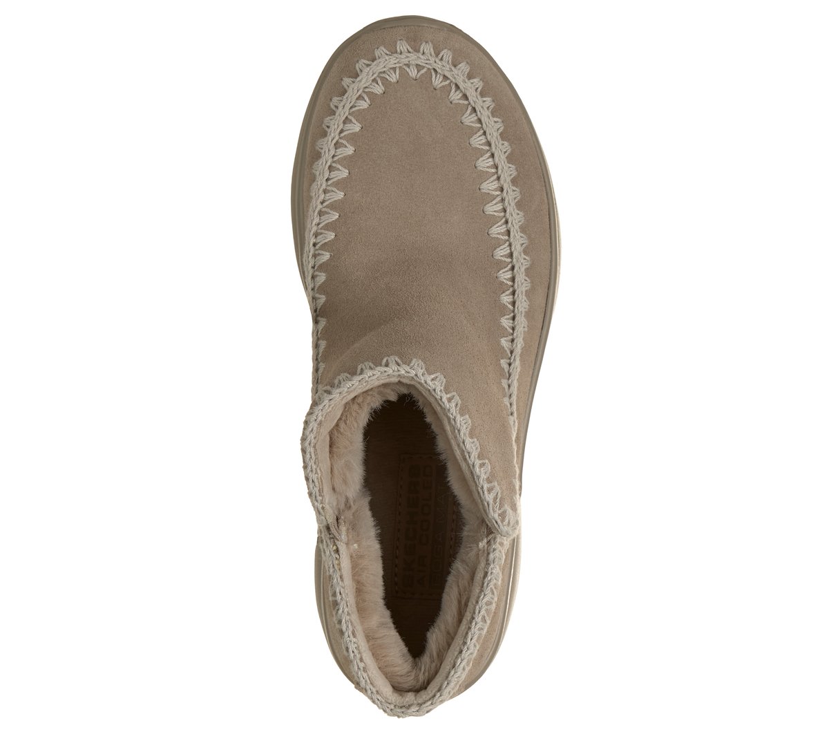 Skechers On-The-GO Encore - Blushing