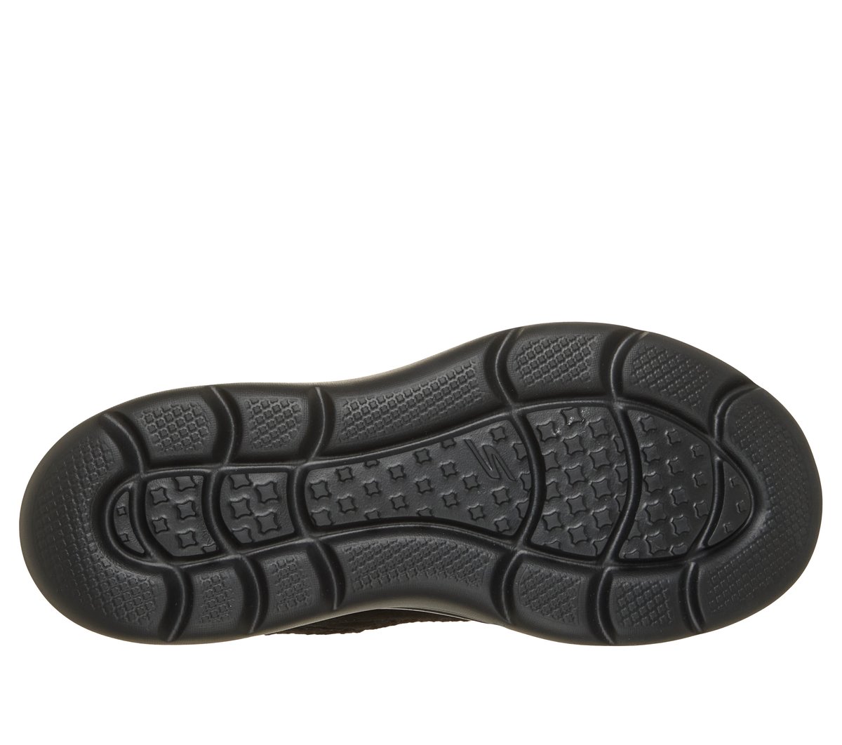 Skechers On-The-GO Encore - Blushing