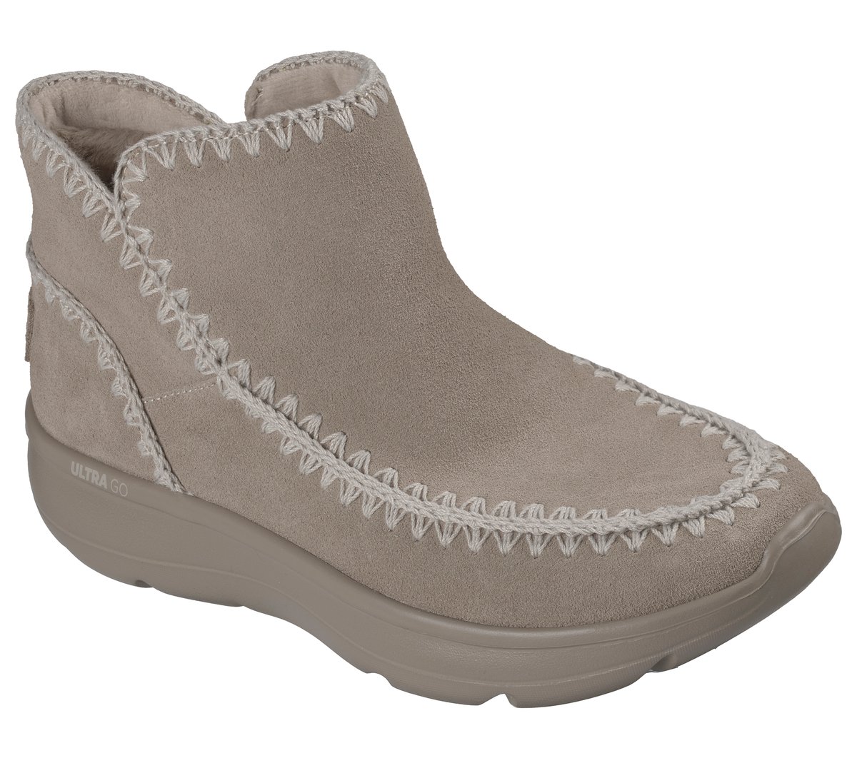 Skechers On-The-GO Encore - Blushing
