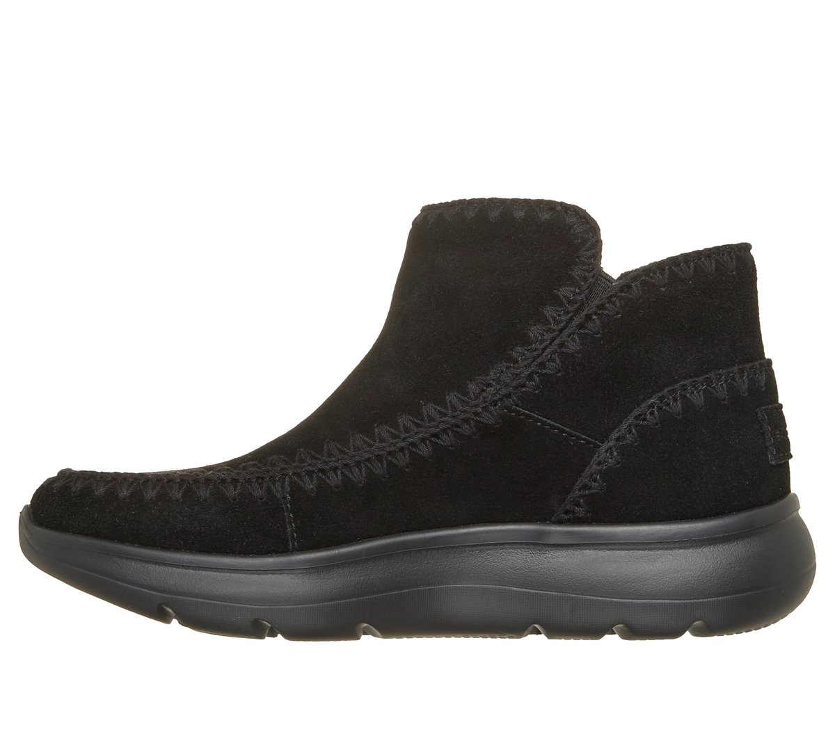 Skechers On-The-GO Encore - Blushing