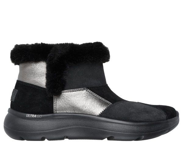 Skechers On-The-GO Encore - Caitlin