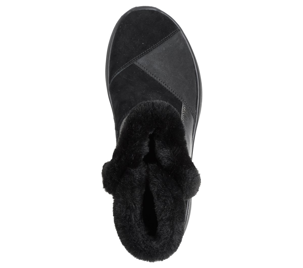 Skechers On-The-GO Encore - Caitlin