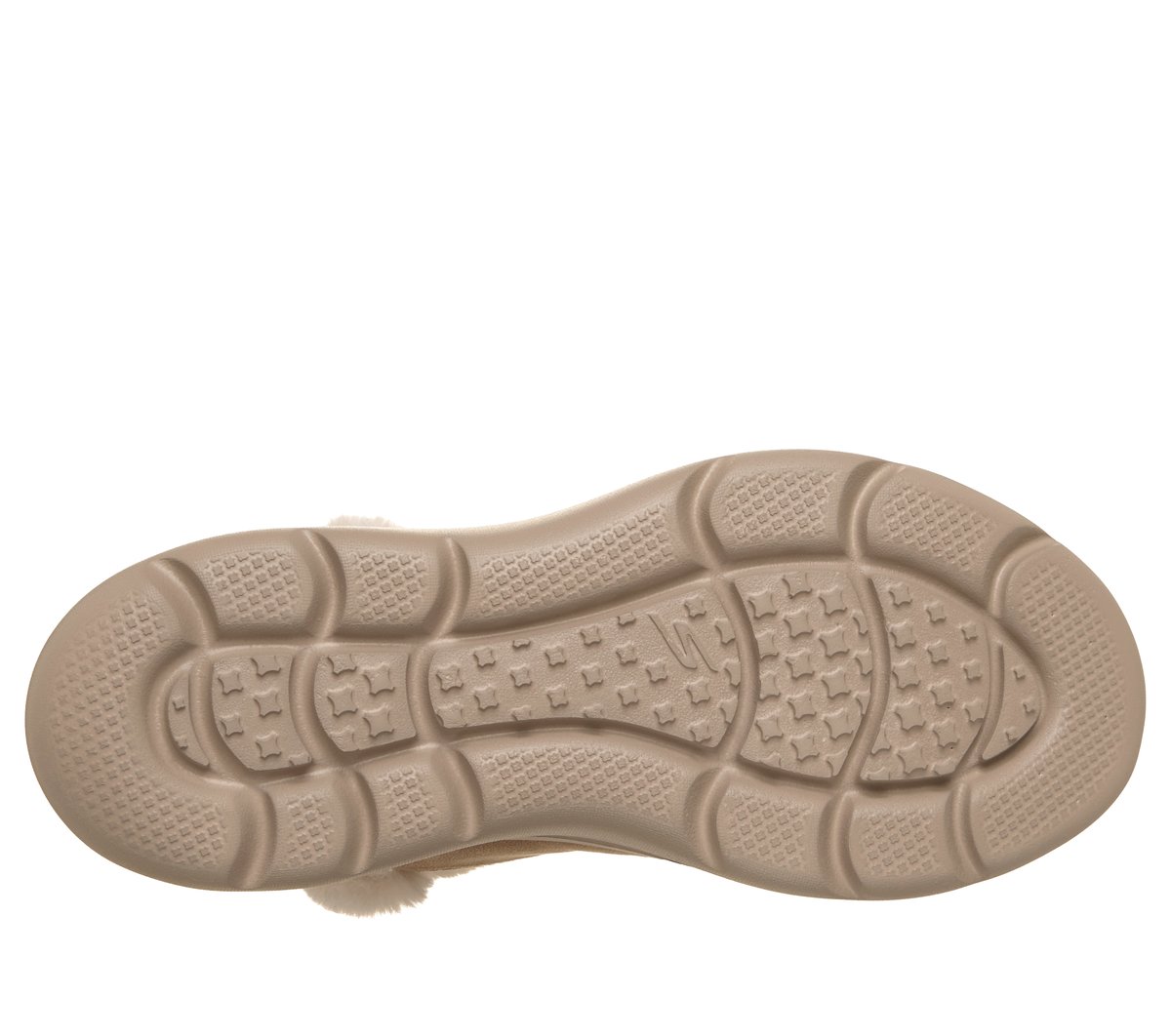 Skechers On-The-GO Encore - Erin