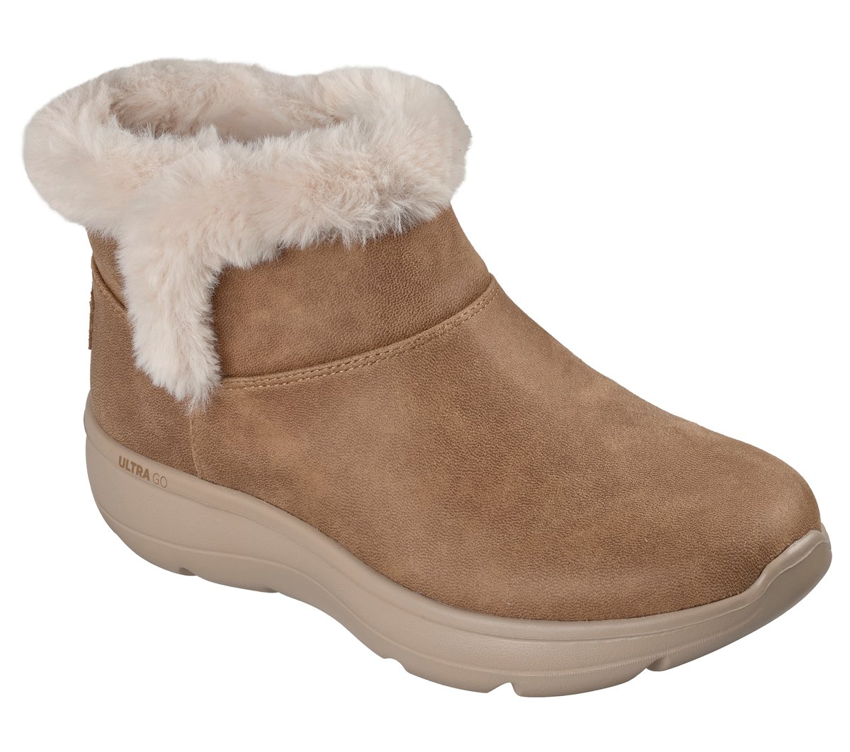 Skechers On-The-GO Encore - Erin