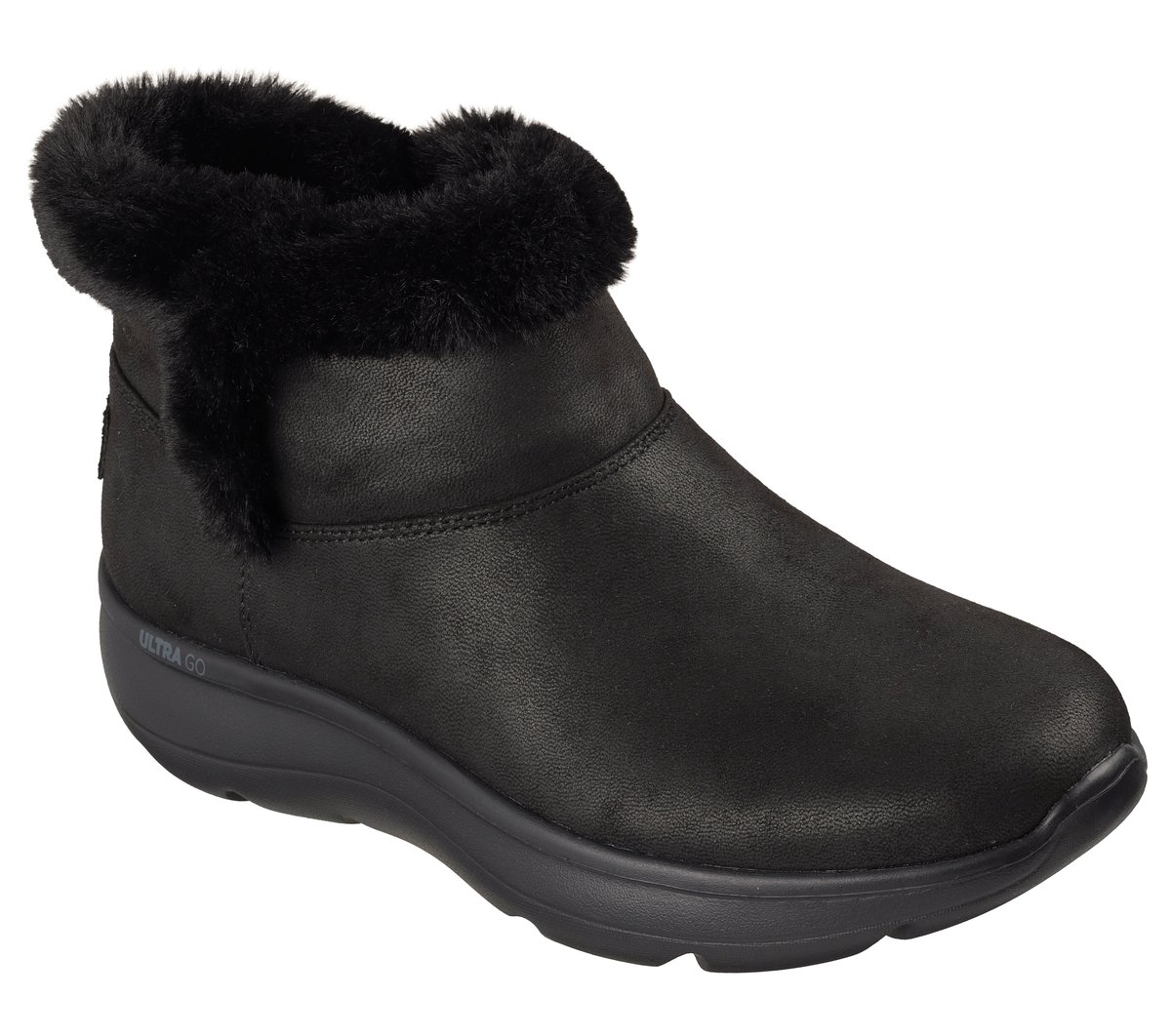 Skechers On-The-GO Encore - Erin