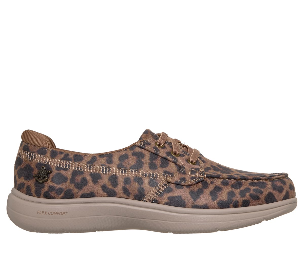 Skechers On-The-GO Flex Radiant - Libra