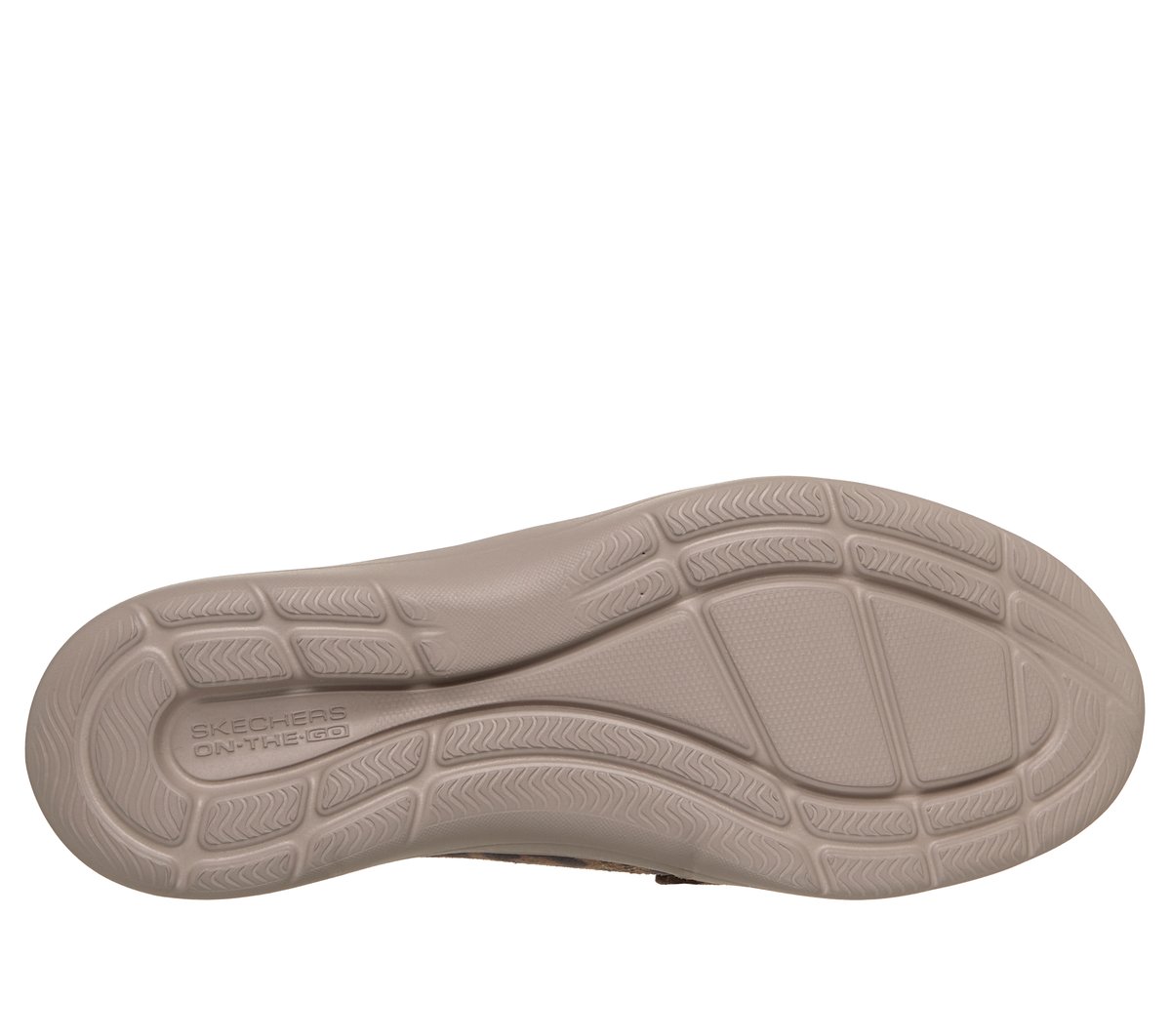 Skechers On-The-GO Flex Radiant - Libra