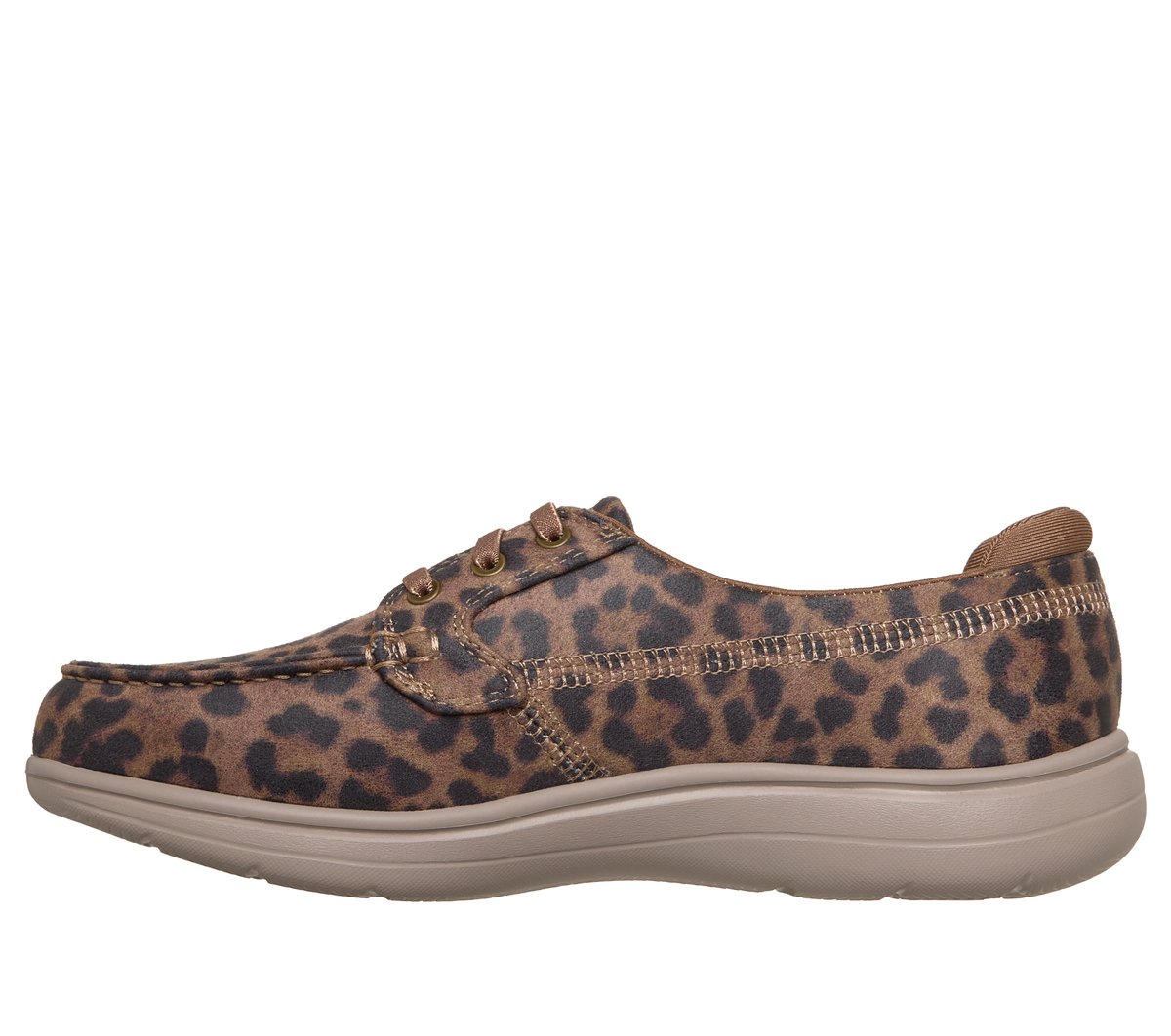 Skechers On-The-GO Flex Radiant - Libra
