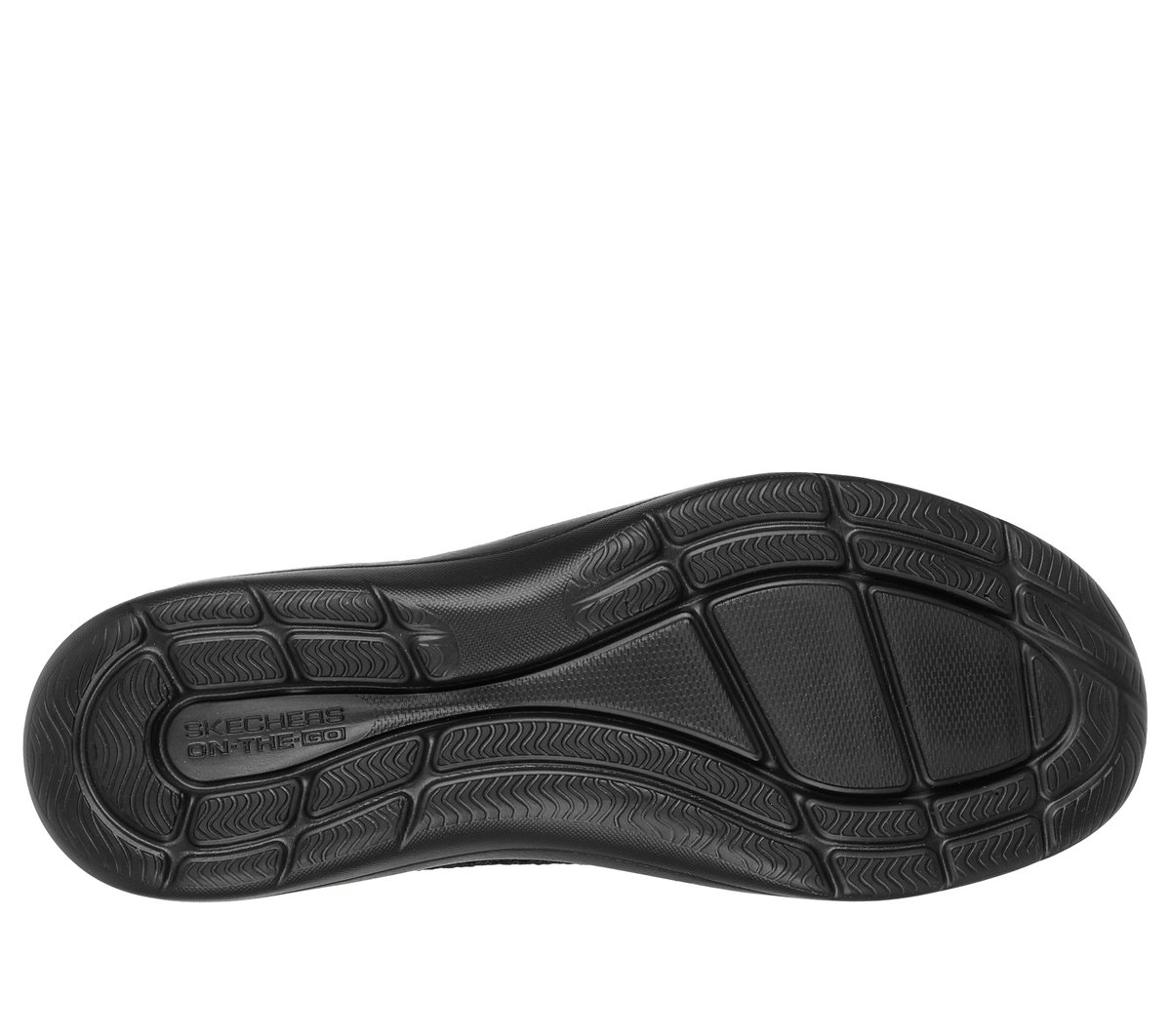 Skechers On-The-GO Flex Radiant - Splendid