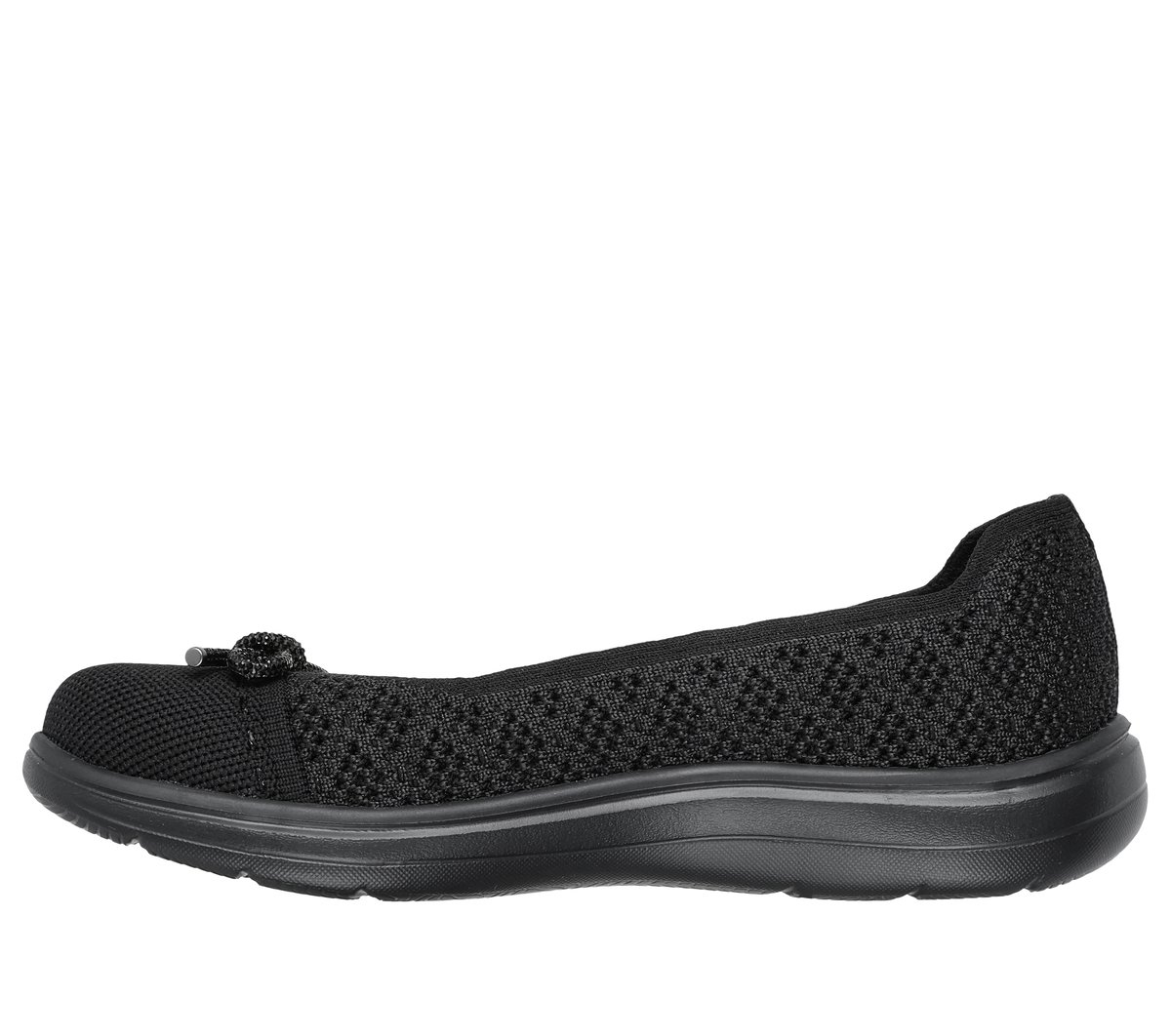 Skechers On-The-GO Flex Radiant - Splendid