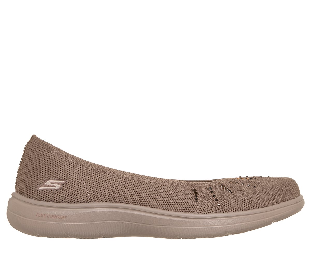 Skechers On-The-GO Flex Radiant - Summer