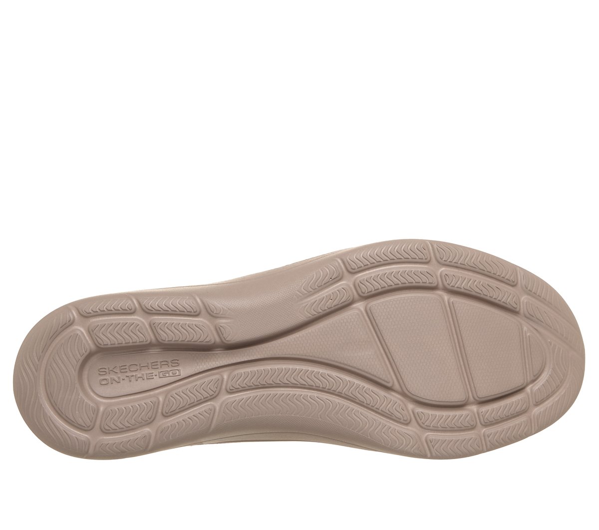 Skechers On-The-GO Flex Radiant - Summer