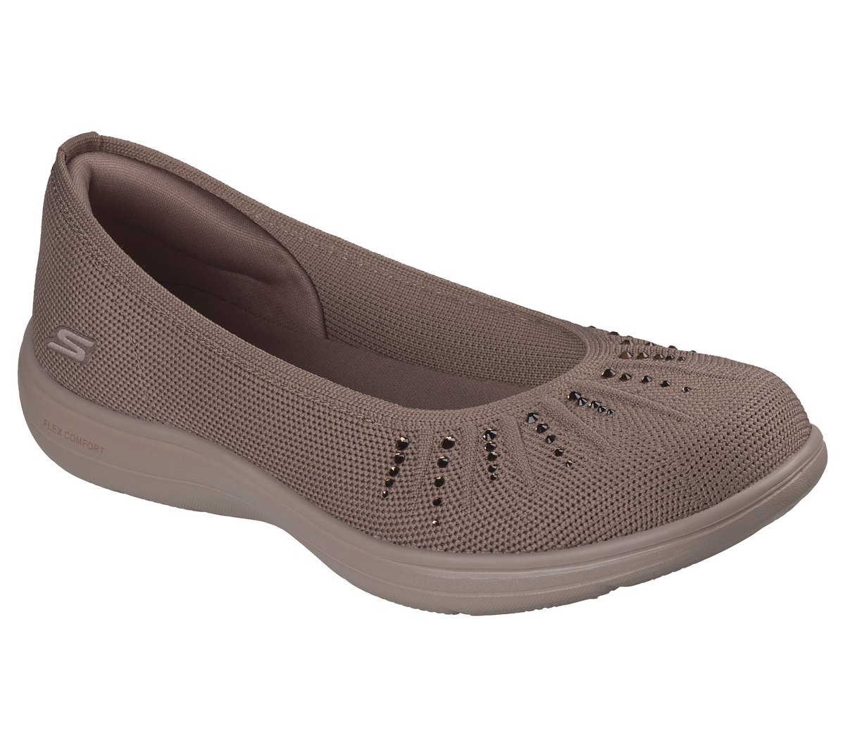 Skechers On-The-GO Flex Radiant - Summer