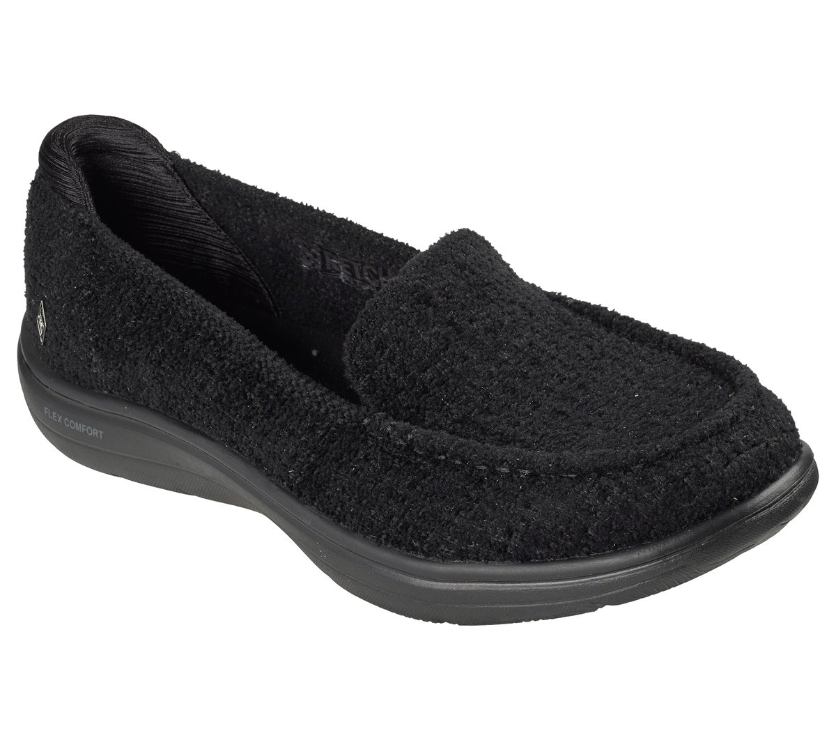 Skechers On-The-GO Flex Radiant - Wondrous