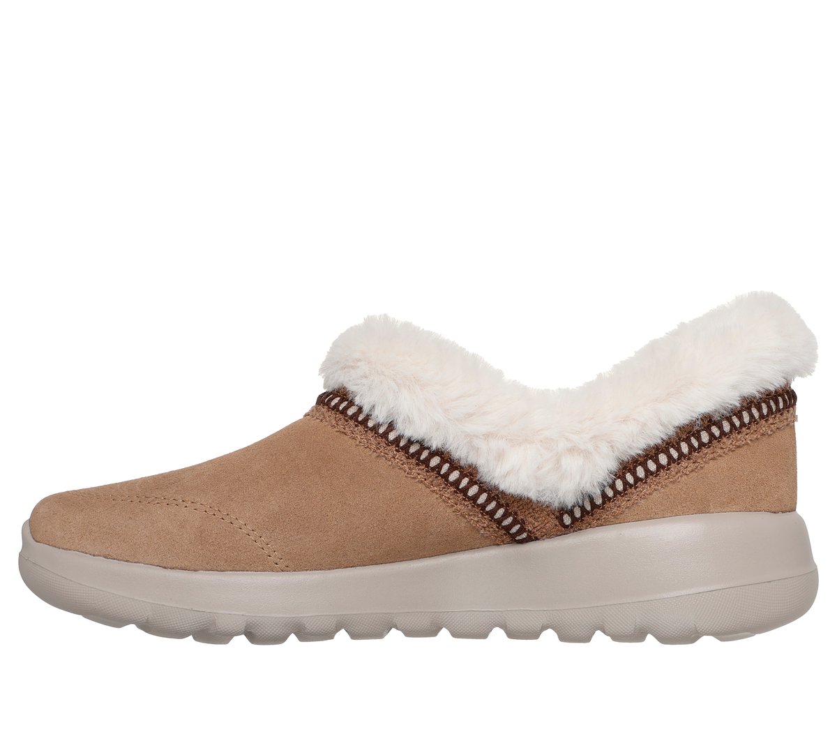 Skechers On-The-GO Joy - Warm Embrace