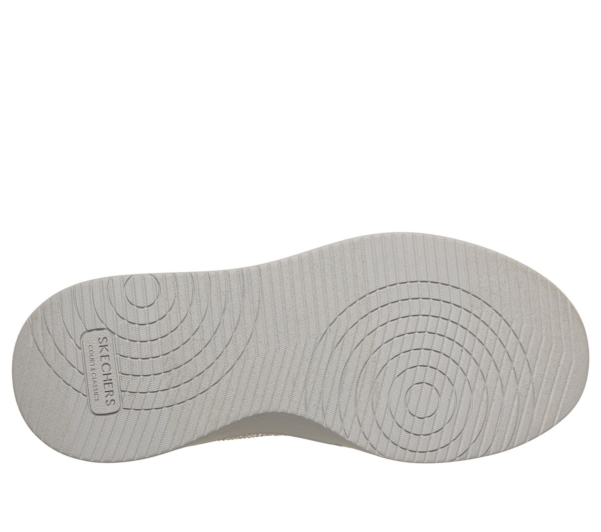 Skechers Paloma - Rhinestone Rush