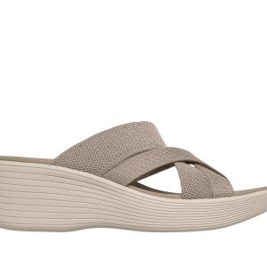 Skechers Parallel Lite - Perfect Tones