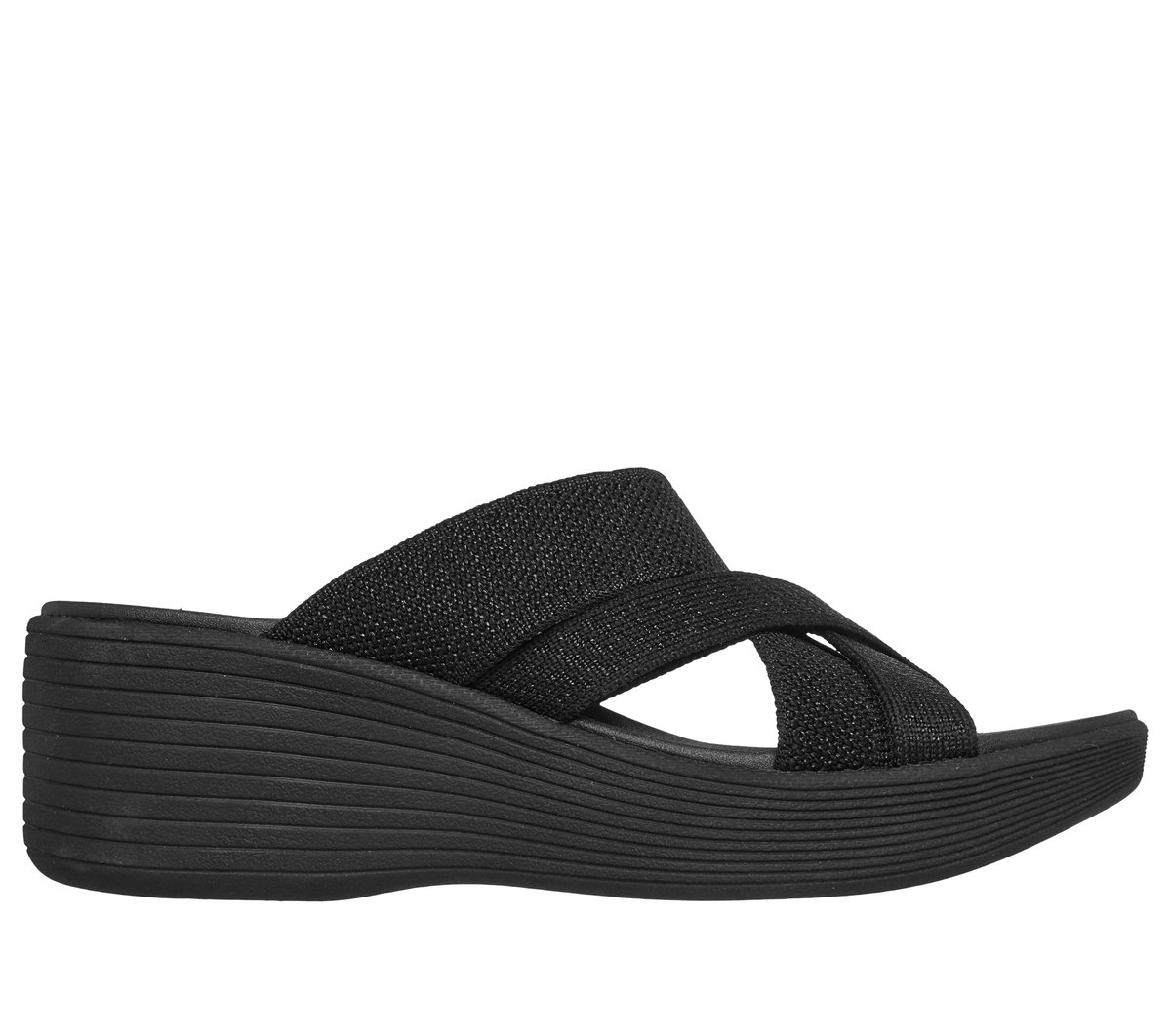Skechers Parallel Lite - Perfect Tones