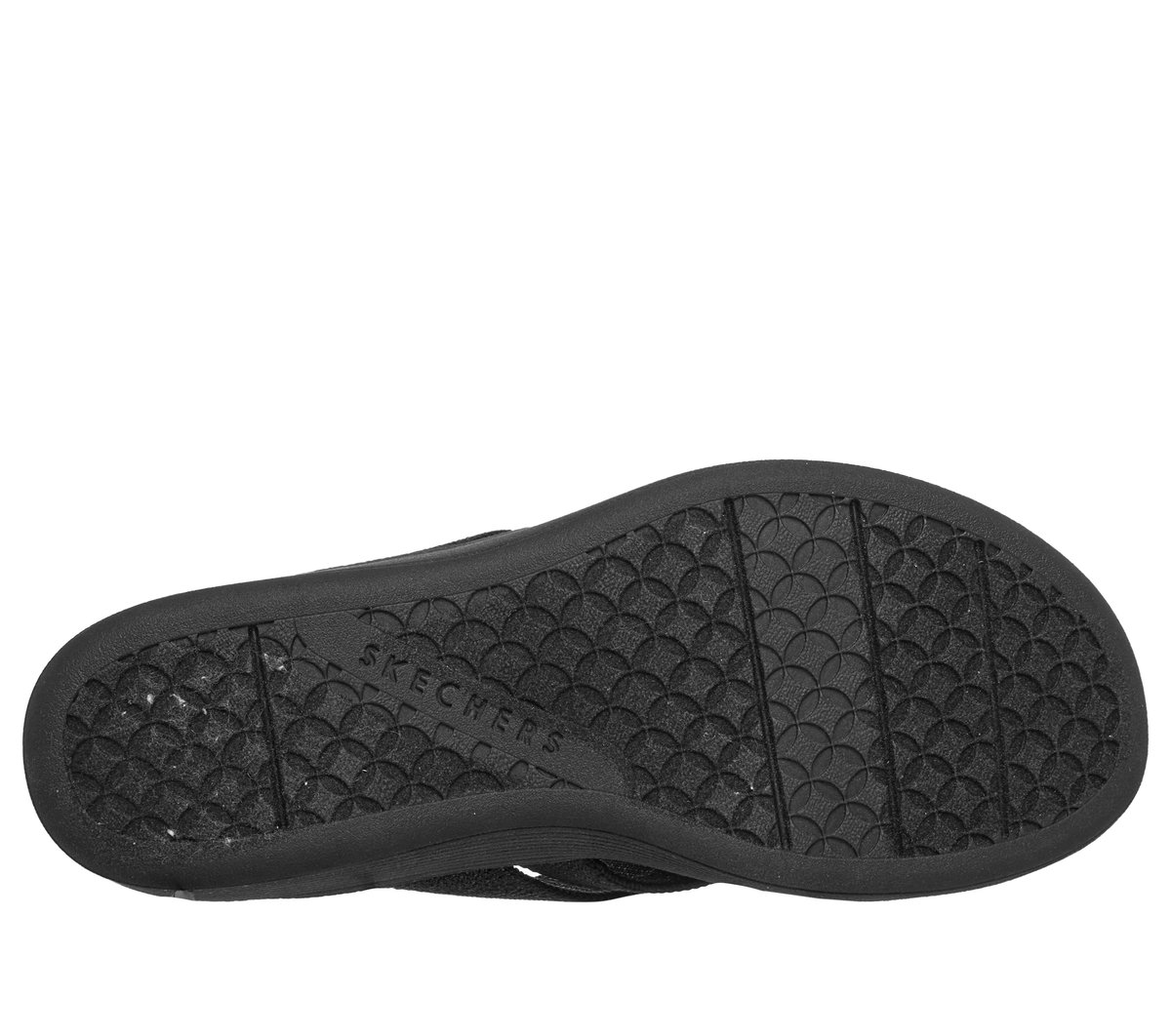 Skechers Parallel Lite - Perfect Tones