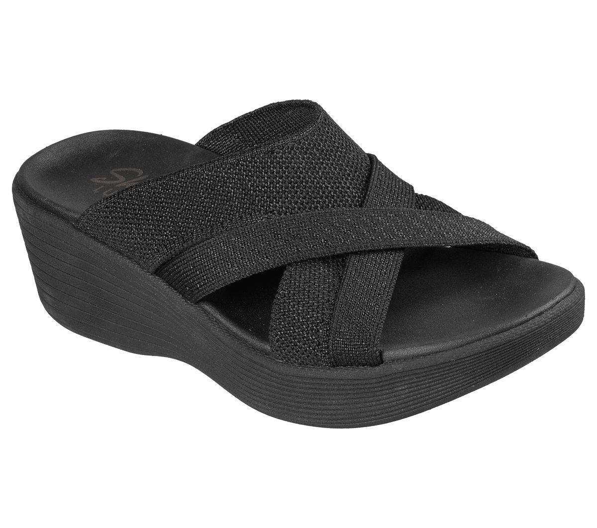 Skechers Parallel Lite - Perfect Tones