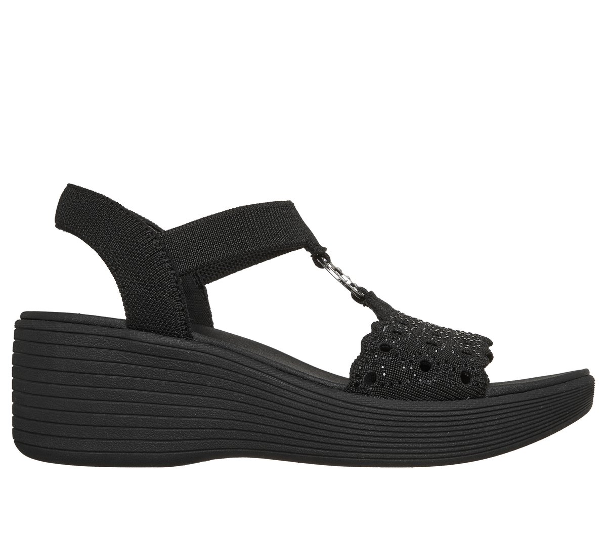 Skechers Parallel Lite - Queen B 2.0